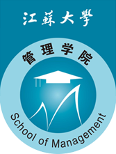 博业体育（China）官方网站